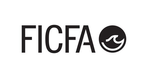 Ficfa logo horizontal noir hres